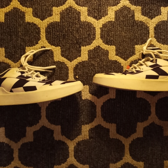 Jordan Westbrook 0.3 White Bright Crimson Black Ba - Picture 4 of 4